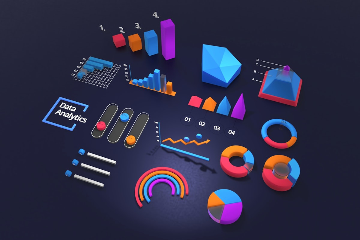 Data center build - planning meets execution